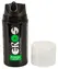 EROS UltraX Advanced Gel 100ml - Long-Lasting Silicone-Water Formula