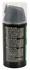 EROS UltraX Advanced Gel 100ml - Long-Lasting Silicone-Water Formula