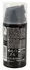 EROS UltraX Advanced Gel 100ml - Long-Lasting Silicone-Water Formula