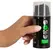 EROS UltraX Advanced Gel 100ml - Long-Lasting Silicone-Water Formula