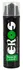EROS UltraX Lubricant Gel 200ml Silicone-Water Long-Lasting Formula
