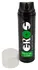 EROS UltraX Lubricant Gel 200ml Silicone-Water Long-Lasting Formula