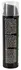 EROS UltraX Lubricant Gel 200ml Silicone-Water Long-Lasting Formula