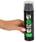 EROS UltraX Lubricant Gel 200ml Silicone-Water Long-Lasting Formula