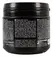 EROS UltraX Gel 500ml - Long-Lasting Silicone-Water Intimate Formula
