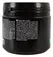EROS UltraX Gel 500ml - Long-Lasting Silicone-Water Intimate Formula