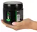 EROS UltraX Gel 500ml - Long-Lasting Silicone-Water Intimate Formula