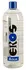 EROS Aqua Water-Based Intimate Gel 1L - Neutral Formula, Long-Lasting