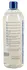 EROS Aqua Water-Based Intimate Gel 1L - Neutral Formula, Long-Lasting
