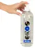 EROS Aqua Water-Based Intimate Gel 1L - Neutral Formula, Long-Lasting