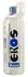 EROS Aqua Water-Based Intimate Gel 1L - Neutral Formula, Long-Lasting