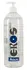 EROS Aqua Water-Based Intimate Gel 1L - Neutral Formula, Long-Lasting