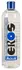 EROS Aqua Water-Based Lubricant 500ml - Neutral, Long-Lasting Formula