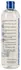 EROS Aqua Water-Based Lubricant 500ml - Neutral, Long-Lasting Formula