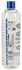 EROS Aqua Water-Based Lubricant 500ml - Neutral, Long-Lasting Formula