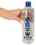 EROS Aqua Water-Based Lubricant 500ml - Neutral, Long-Lasting Formula