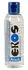 EROS Aqua Water-Based Lubricant 100ml - Odorless, Skin-Friendly Formula