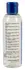EROS Aqua Water-Based Lubricant 100ml - Odorless, Skin-Friendly Formula