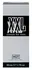 HOT XXL Intimate Enhancement Cream for Men 50 ml