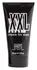 HOT XXL Intimate Enhancement Cream for Men 50 ml