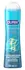 Durex Play Tingle Water-Based Lubricant 50ml Pump Dispenser
