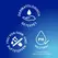 Durex Play Tingle Water-Based Lubricant 50ml Pump Dispenser