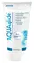 AQUAglide Water-Based Lubricant 50ml - Clear Formula, Compact Size