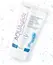 AQUAglide Water-Based Lubricant 50ml - Clear Formula, Compact Size