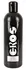 EROS Classic Silicone Bodyglide 1000 ml - Long-Lasting Lubrication