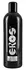 EROS Classic Silicone Bodyglide 1000 ml - Long-Lasting Lubrication