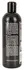 EROS Classic Silicone Bodyglide 1000 ml - Long-Lasting Lubrication