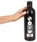 EROS Classic Silicone Bodyglide 1000 ml - Long-Lasting Lubrication