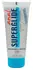 Joydivision Superglide Water-Based Intimate Gel 100 ml Transparent