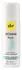 Pjur Woman Nude 30ml Water-Based Lubricant for Sensitive Skin