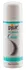 Pjur Woman Nude 30ml Water-Based Lubricant for Sensitive Skin