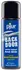 pjur Backdoor Comfort Glide Water-Based Lubricant 30ml Hyaluron