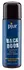 pjur Backdoor Comfort Glide Water-Based Lubricant 30ml Hyaluron
