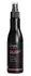 Secret Seduction Elixir 200 ml Multi-Action Hair & Skin Serum for Women