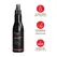 Secret Seduction Elixir 200 ml Multi-Action Hair & Skin Serum for Women