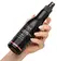 Secret Seduction Elixir 200 ml Multi-Action Hair & Skin Serum for Women