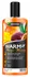 WARMup Massage Liquid Mango & Maracuya 150ml - Water-Soluble Formula