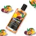 WARMup Massage Liquid Mango & Maracuya 150ml - Water-Soluble Formula