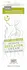 HOT Intimate Hair Removal Cream with Aloe & Jojoba 100ml for Delicate Skin