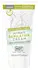 HOT Intimate Hair Removal Cream with Aloe & Jojoba 100ml for Delicate Skin