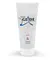 Just Glide Toy Lube 200ml - Water-Based Lubricant for Intimate Devices