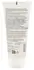 Just Glide Toy Lube 200ml - Water-Based Lubricant for Intimate Devices