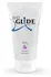 Just Glide Toy Lube 50 ml Water-Based Lubricant for Devices and Accessories