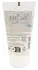 Just Glide Toy Lube 50 ml Water-Based Lubricant for Devices and Accessories