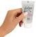 Just Glide Toy Lube 50 ml Water-Based Lubricant for Devices and Accessories