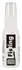You2Toys Fisting Relax Spray 30 ml - Comfort Care Formula